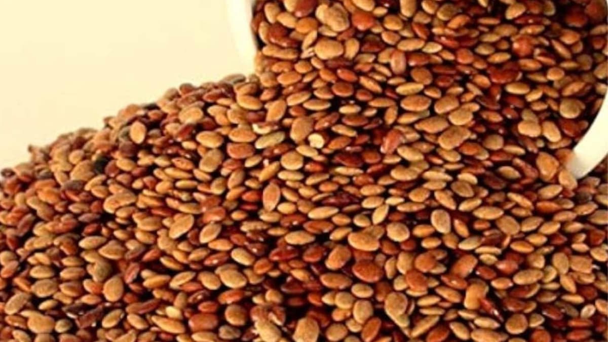 Benefits Of Horse Gram