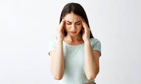 Migraine Headache Useful Fruits