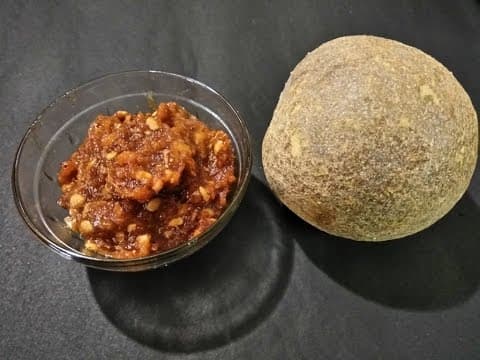 Wood Apple Benefits
