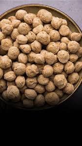 Eating Too Much Meal Maker Beware Of These Problems