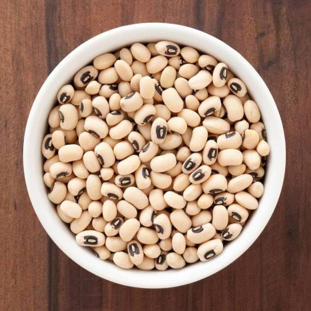 Alasandalu Health Benefits