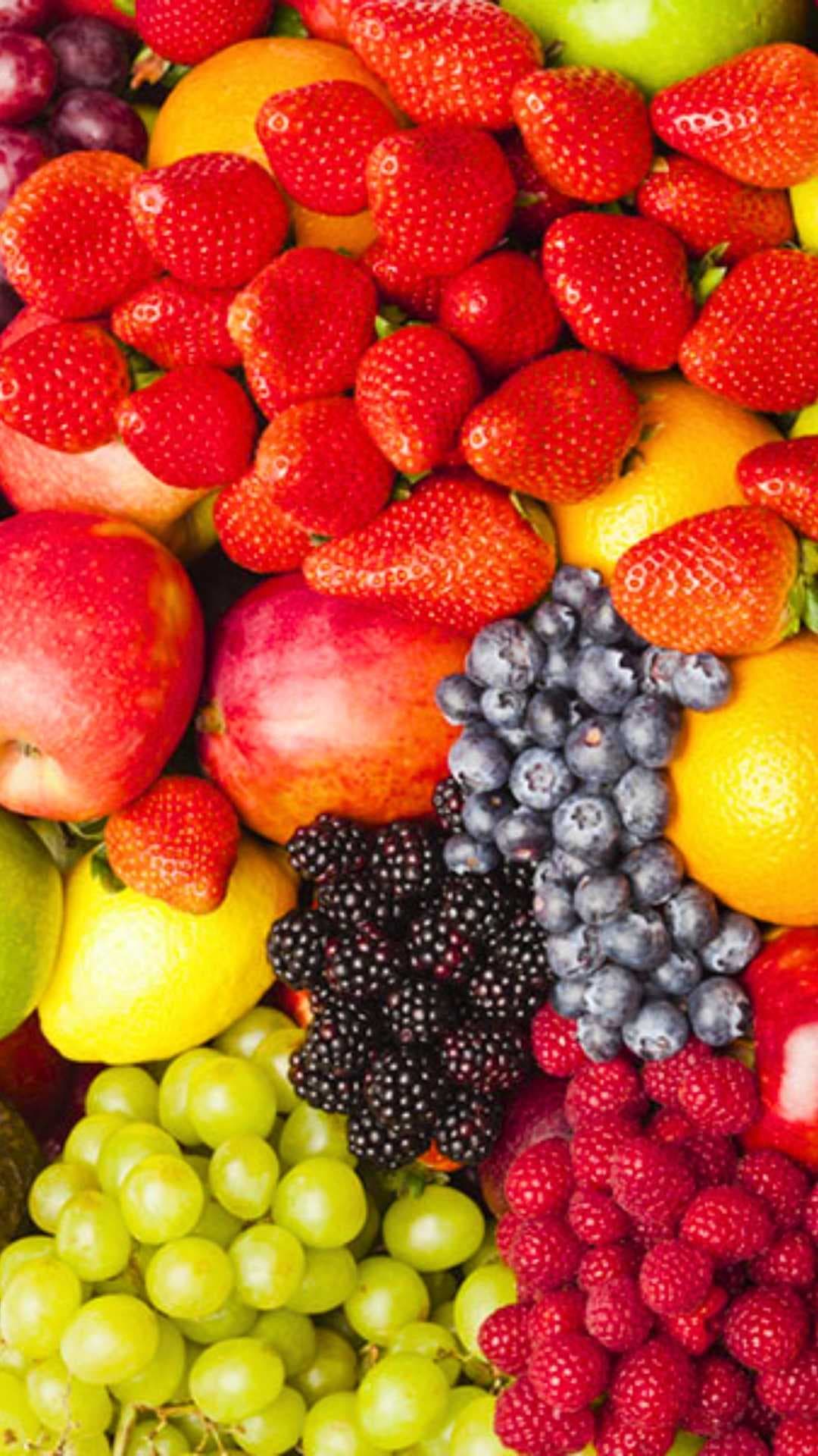 Do You Know What Happens If You Eat These Fruits At Night