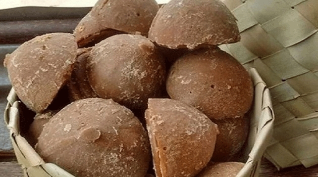 Thati Bellam Uses