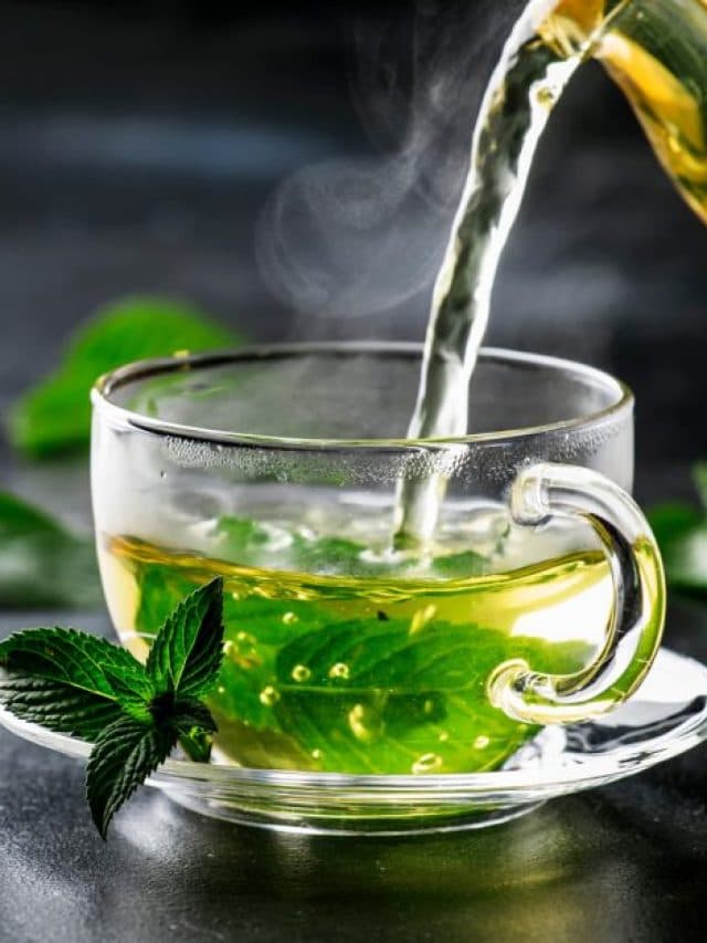 Best Juice For Diabetes