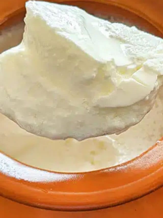 Curd