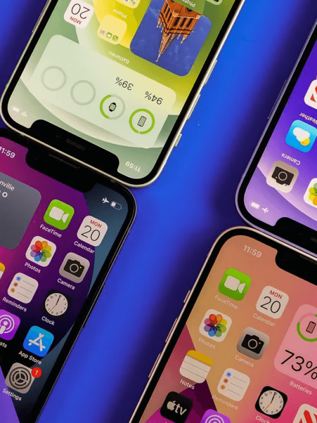 Amazon Iphone Offers
