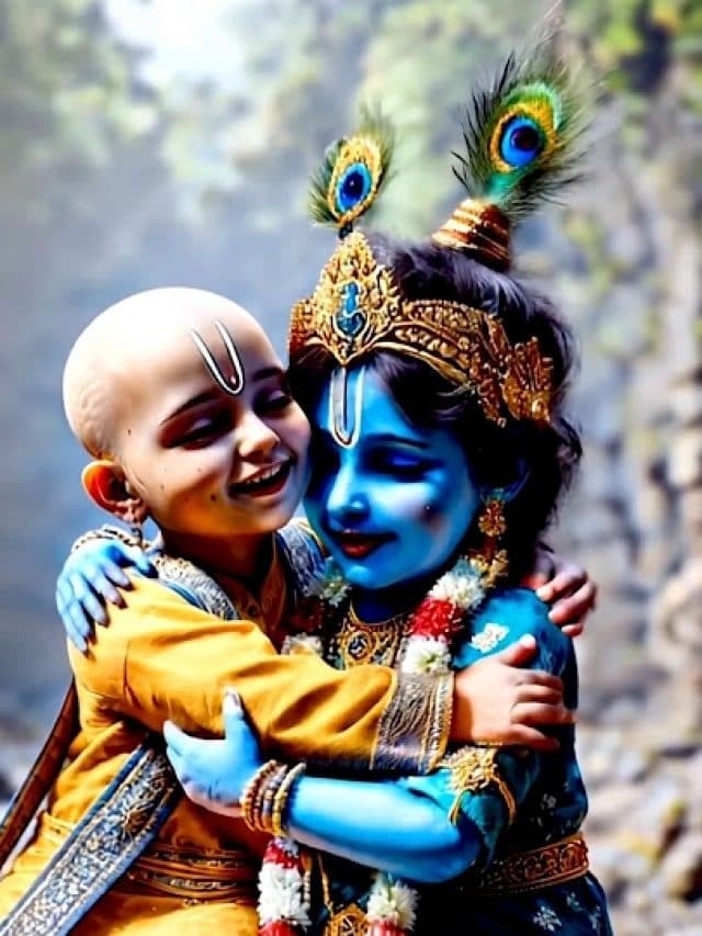 Friendship Day Special
