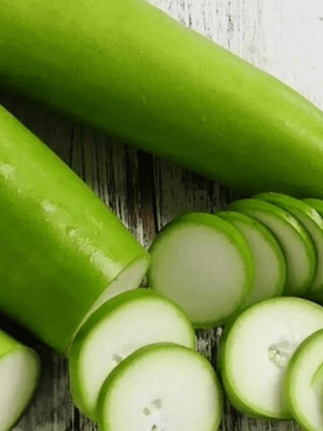 Tips To Reduce Uric Acid