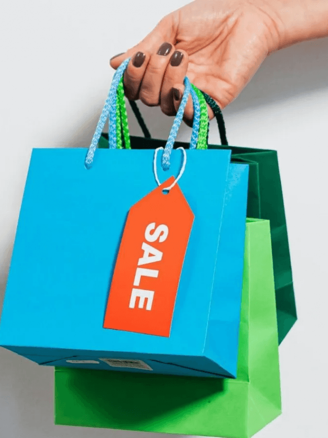 Flipkart Sale Best Mobile Offers 6